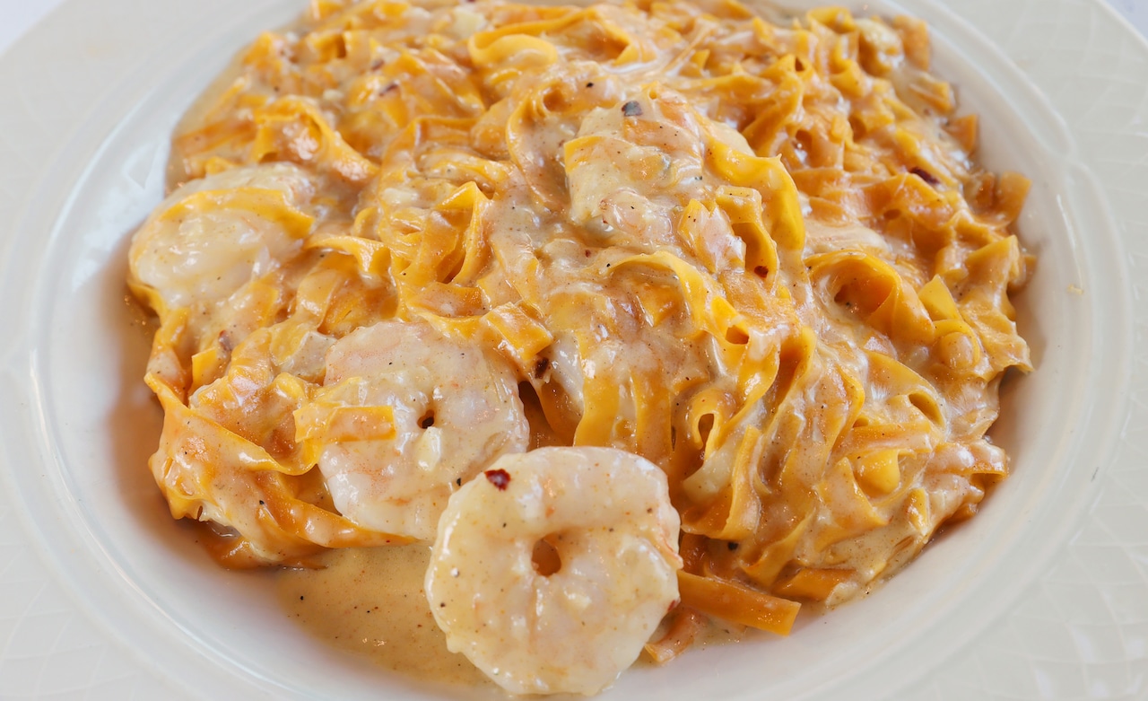 Johnny’s Downtown, June 14, 2023