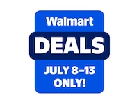 Walmart Deals Sale 2025