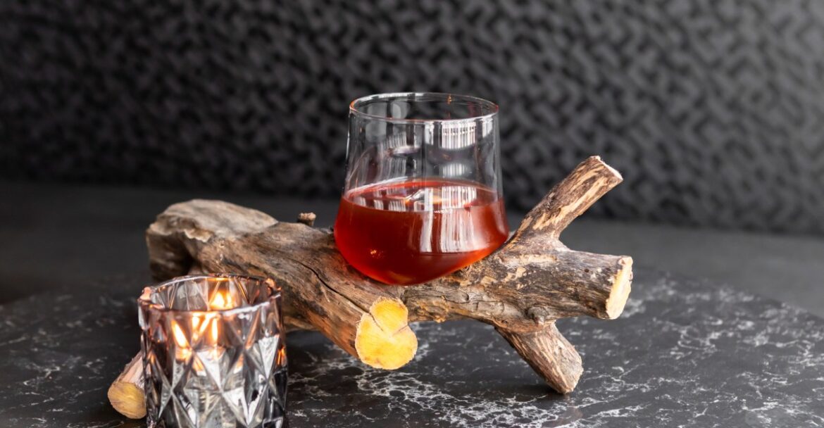 ONE65 Bistro & Grill and Elements Bar and Lounge Open in San Francisco