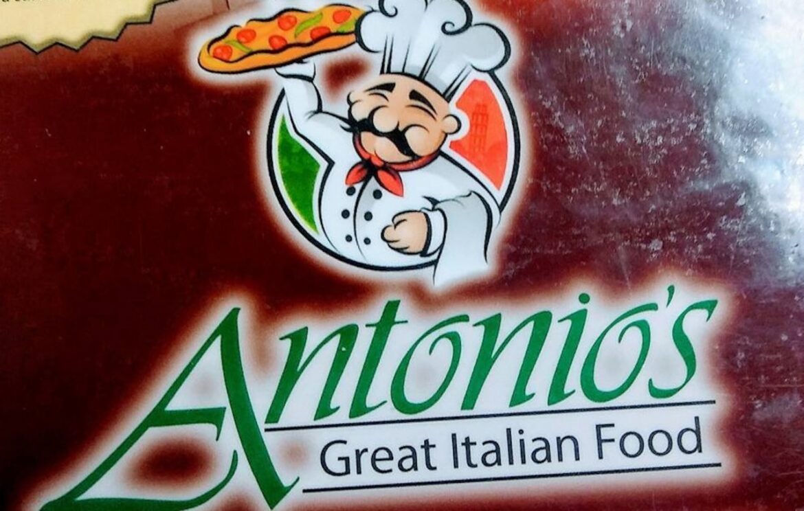 Antonio’s To Go, spinoff from a legendary restaurant in Syracuse’s Little Italy, to close