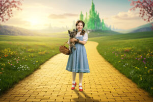 The Alabama News Center — Can’t Miss Alabama: ‘The Wizard of Oz,’ other outings