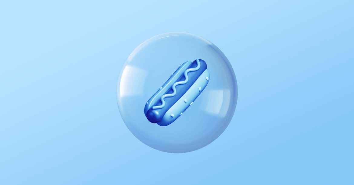 Packable Beach and Picnic Recipes Packable Beach and Picnic Recipes