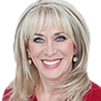 Carole Malone