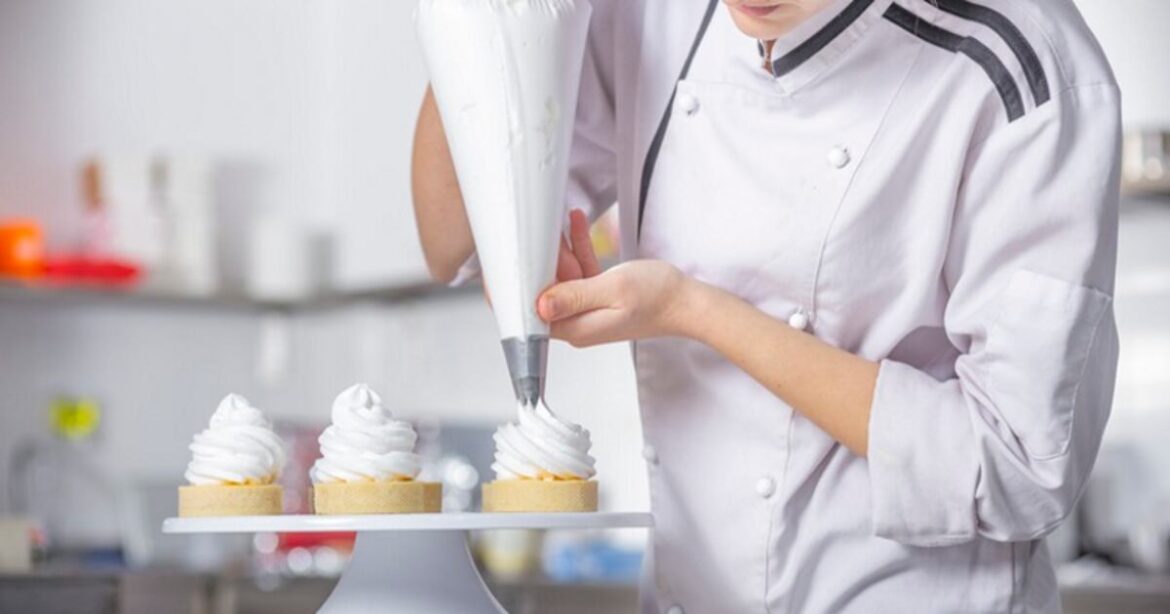 2023 Pastry World Cup, French Bakery Cup and Bocuse d’Or: Themes and tests revealed