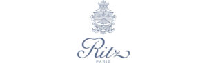 Ritz Paris logo