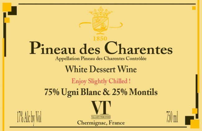 Pineau-des-Charentes-Label.jpg