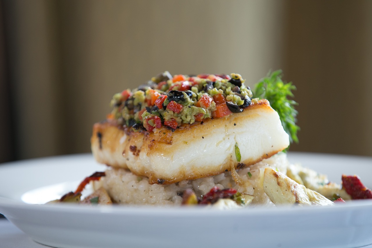 italian restaurants coronavirus takeouts