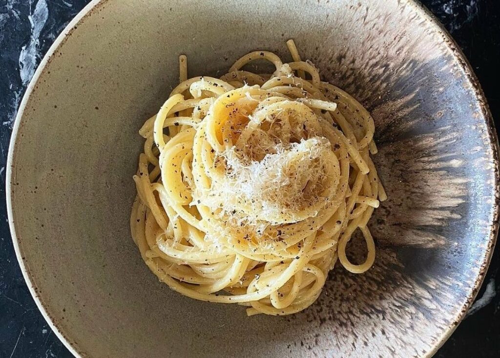 New gourmet Italian restaurant to open in Montgomery New gourmet Italian restaurant to open in Montgomery