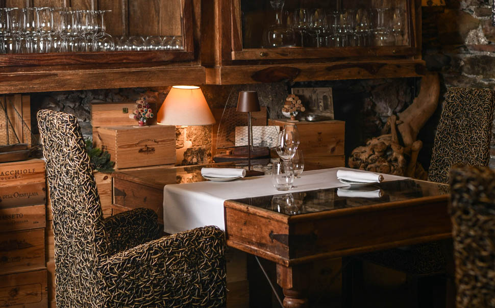 RistoranteCantineCattaneoSestriLevante benedettabassanelli
