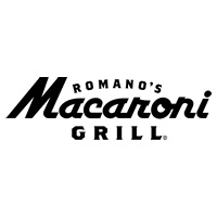 Romano's Macaroni Grill Rolls Out 'Family Meals' Menu