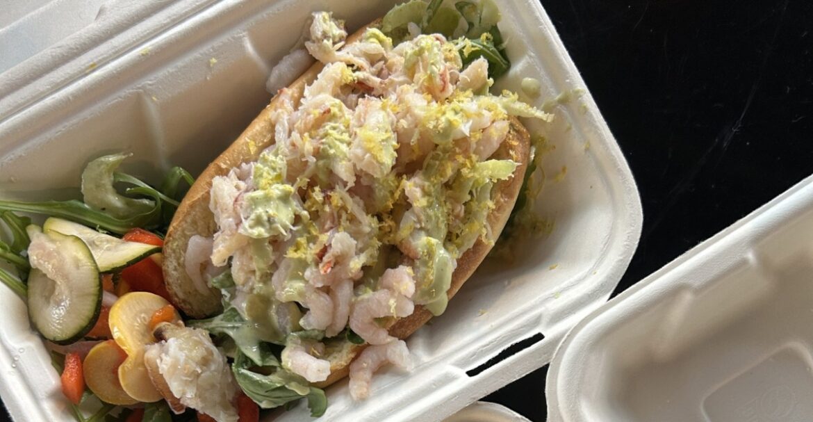 The 19 Best Restaurants on the Oregon Coast Worth Visiting The 19 Best Restaurants on the Oregon Coast Worth Visiting