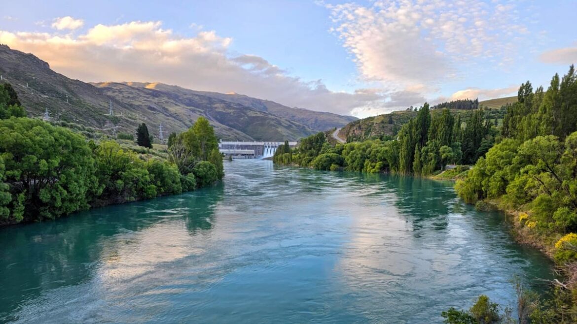 What’s new in Central Otago, New Zealand