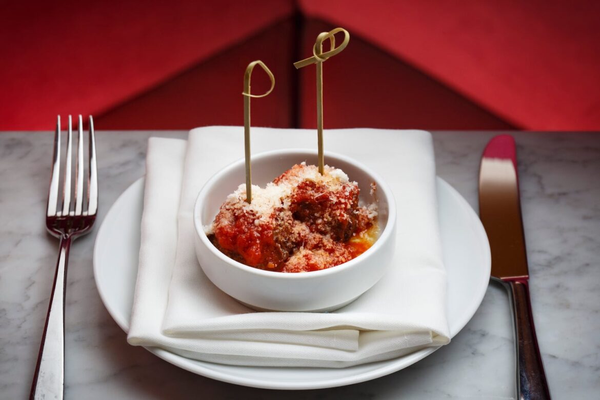 Want the best Italian food? Visit these 10 Greater Boston spots Want the best Italian food? Visit these 10 Greater Boston spots