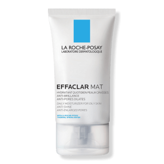 La Roche-Posay Effaclar Mat Daily Face Moisturizer