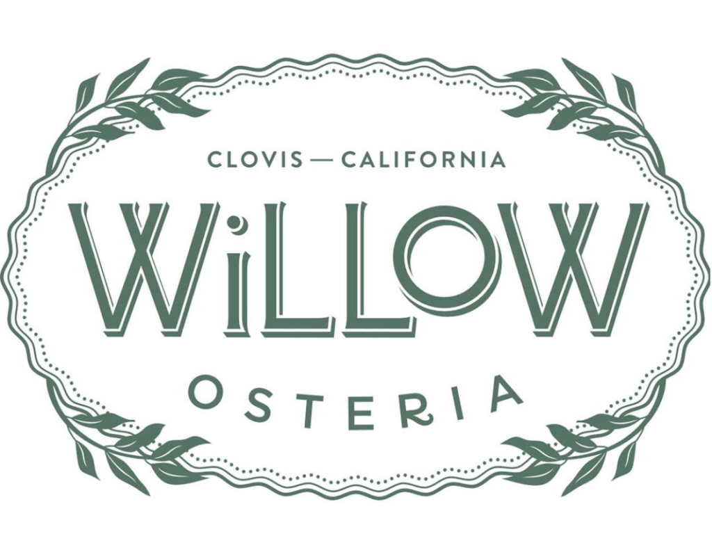 Pardini brings new Italian culinary experience to Clovis Pardini brings new Italian culinary experience to Clovis