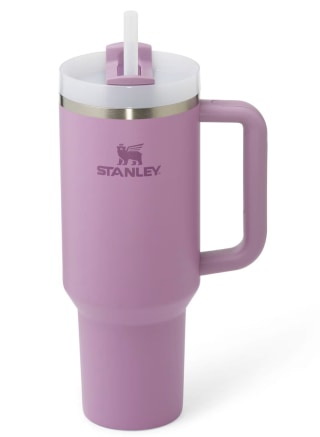 Stanley Quencher H2.0 FlowState 40-oz. Tumbler