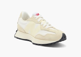 New Balance 327 Sneaker