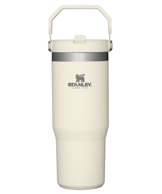 Stanley IceFlow Stainless Steel Tumbler