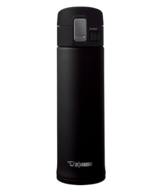 Zojirushi Stainless Steel Mug