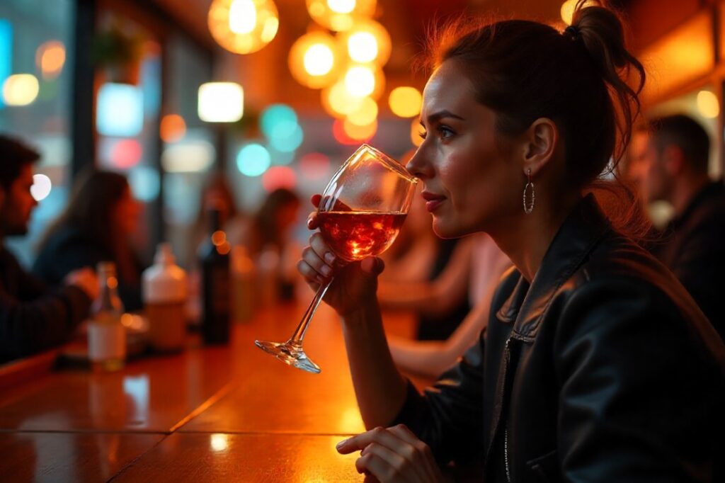 Vinitaly.USA 2025 Strengthens Italy’s Commitment to the U.S. Wine Market with Groundbreaking New Features Vinitaly.USA 2025 Strengthens Italy’s Commitment to the U.S. Wine Market with Groundbreaking New Features