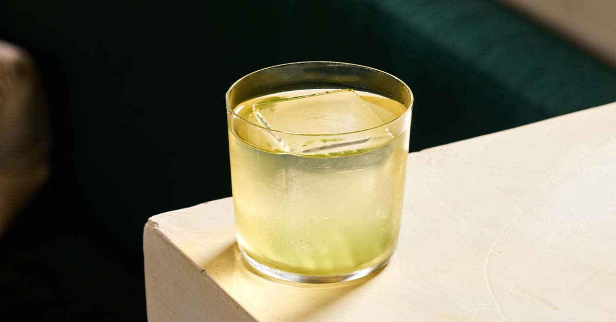 Punch Best New Bartenders 2025