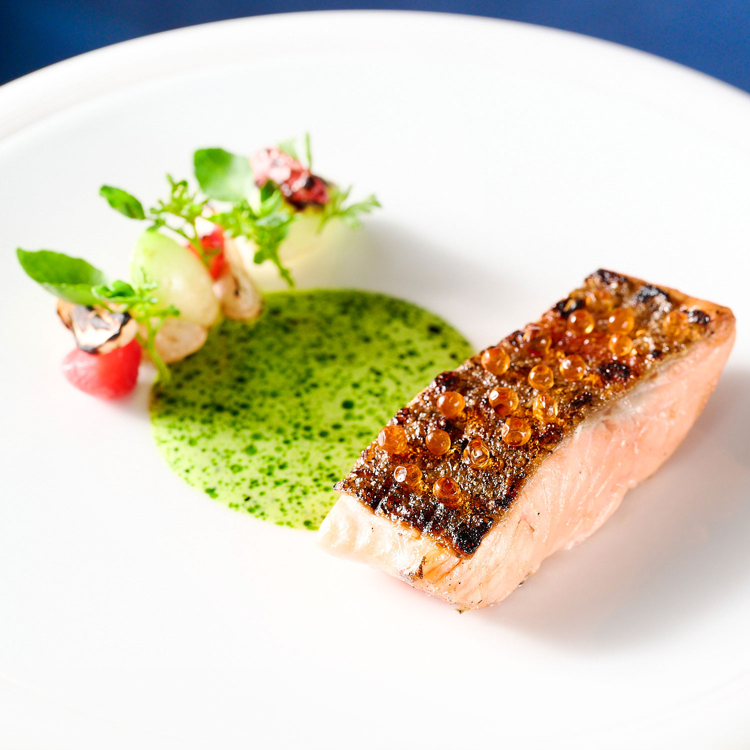 Joseph Weaver / Sorrel