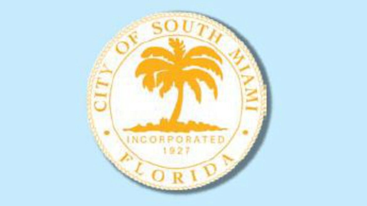 South Miami’s SoMi District provides several food and retail options – NBC 6 South Florida