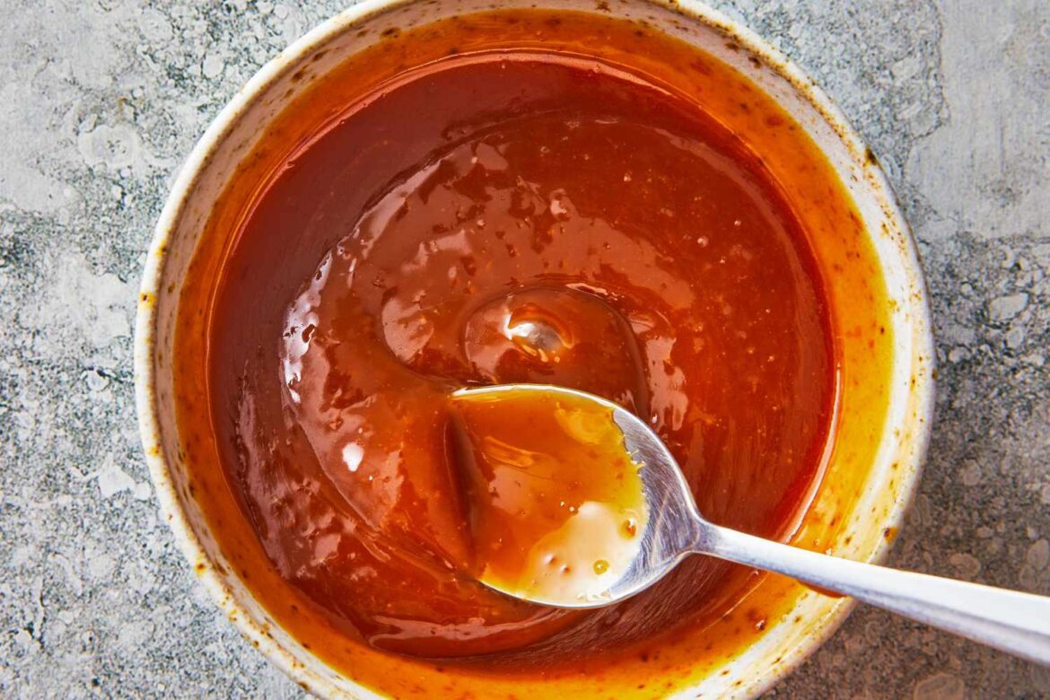 How To Make Homemade Caramel How To Make Homemade Caramel