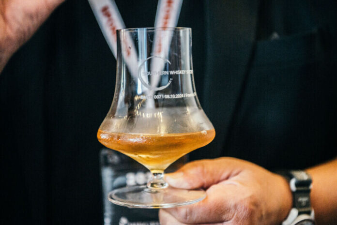 Southern-Whiskey-Society