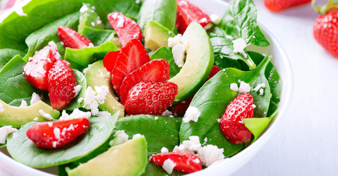 30 Easy Summer Recipes to Enjoy All Season 30 Easy Summer Recipes to Enjoy All Season