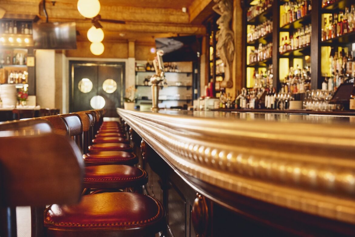 Superior Seafood Marks Bastille Day with Cheese, Wine Superior Seafood Marks Bastille Day with Cheese, Wine