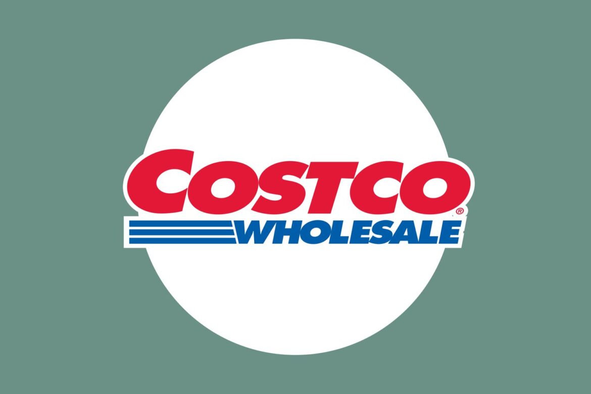 The $9 Creamy New Costco Dip That Goes on Everything