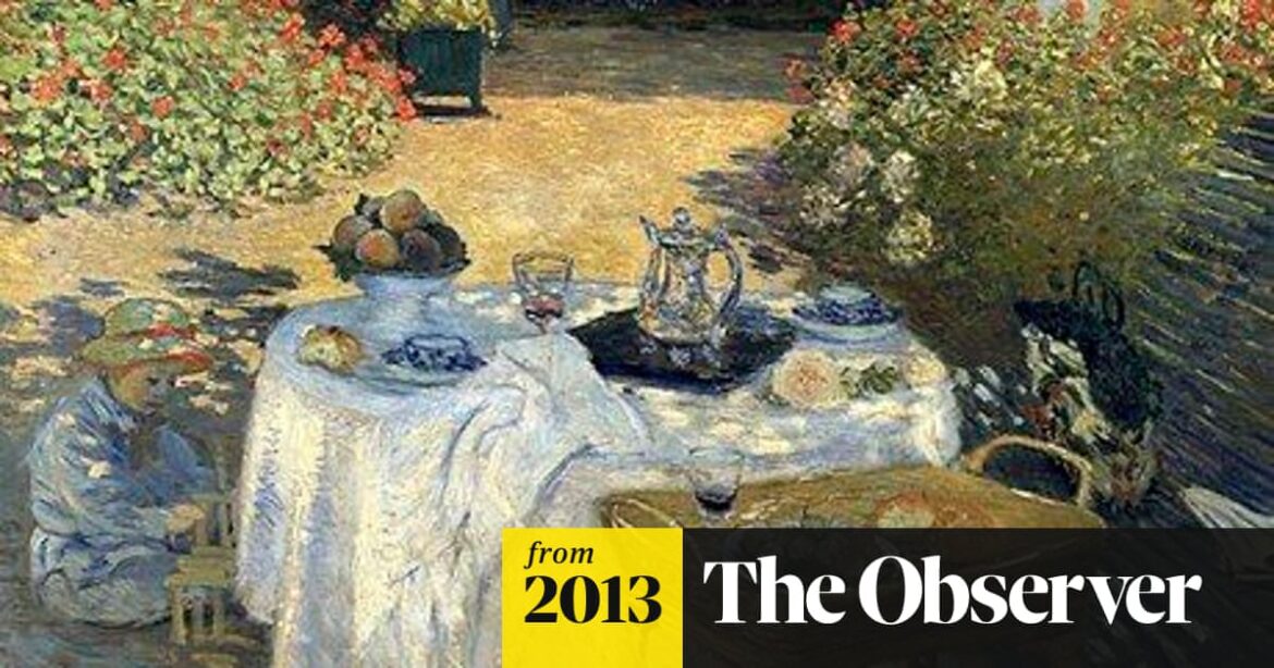 From the Observer archive, 19 November 1989: Lovely food – but the French can’t write cookbooks | French food and drink From the Observer archive, 19 November 1989: Lovely food – but the French can't write cookbooks | French food and drink