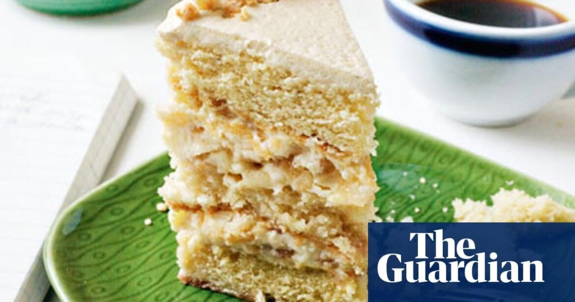 Milk Bar Liquid Cheesecake Ice Cream Milk Bar Liquid Cheesecake Ice Cream