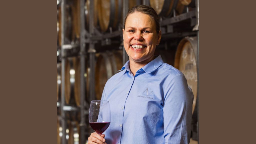 Five recipients announced for new ASVO scholarship program Five recipients announced for new ASVO scholarship program