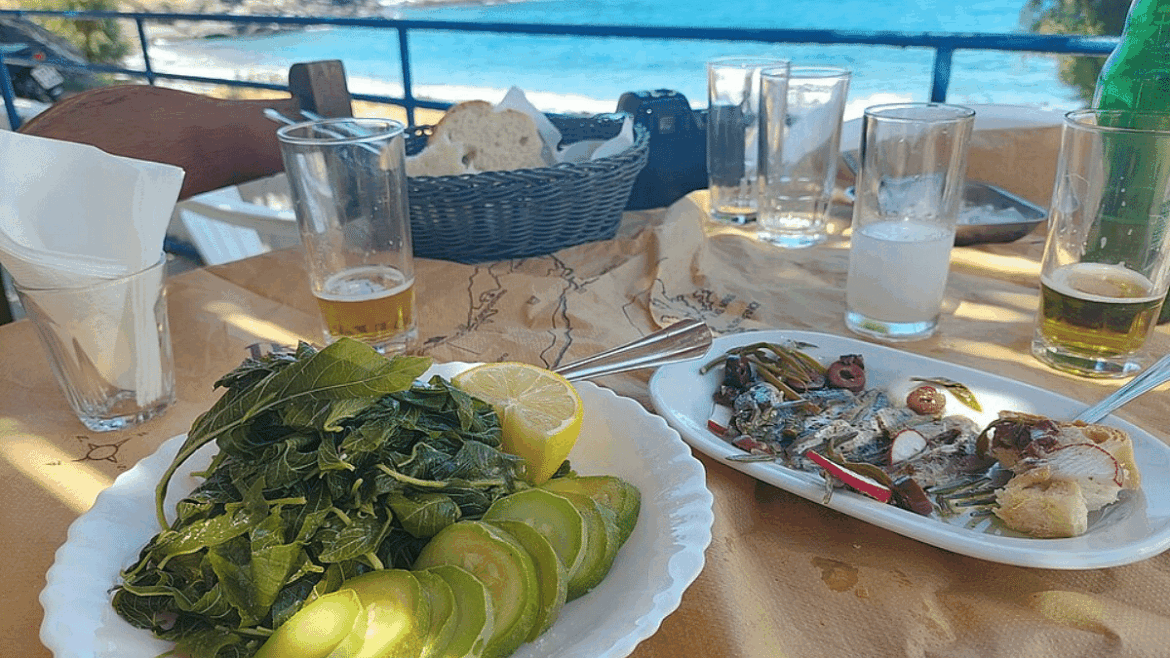 AIIMS rolls out 1st Indian-adapted Mediterranean diet to tackle heart disease crisis. Trials underway AIIMS rolls out 1st Indian-adapted Mediterranean diet to tackle heart disease crisis. Trials underway