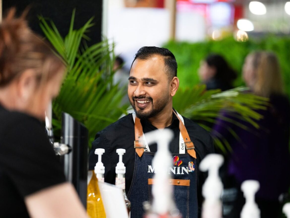 The Shout Magazine (New Zealand)