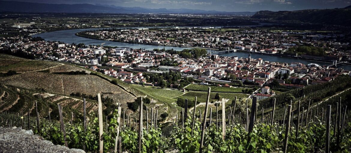 9 gourmet experiences in the Vallée de la Gastronomie 9 gourmet experiences in the Vallée de la Gastronomie