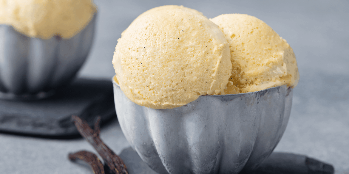 What's the Difference Between Vanilla and French Vanilla?