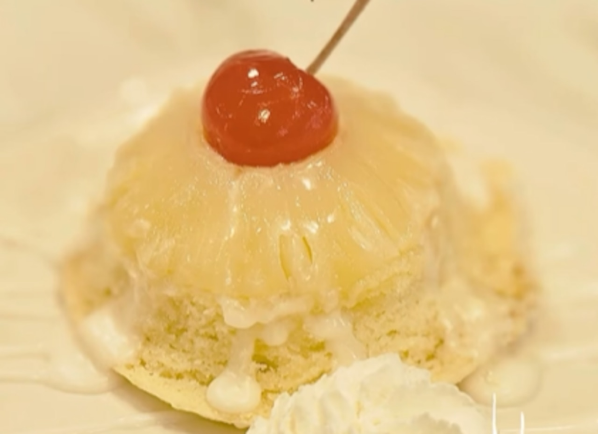 Birmingham is getting a new cocktail-dessert bar July 4