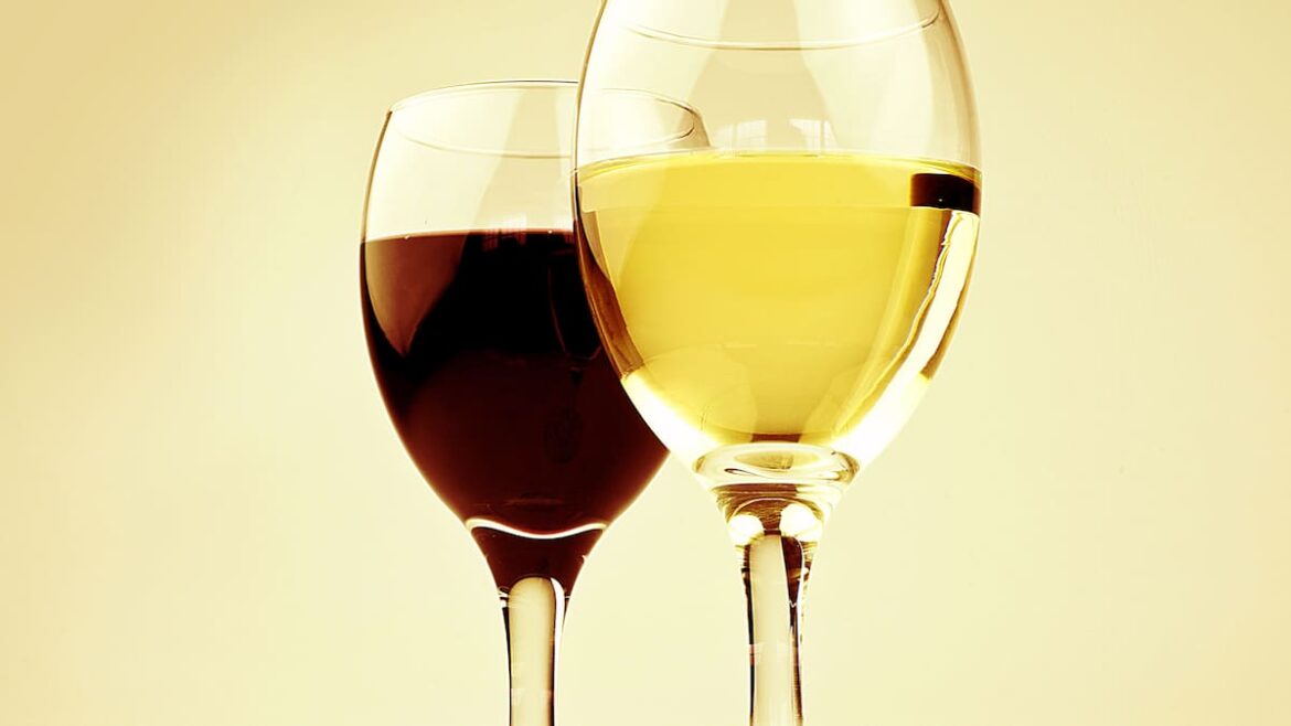 Bumper weekend wine guide: The organic wines growing in popularity Bumper weekend wine guide: The organic wines growing in popularity