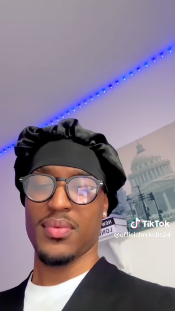 Does this fit in this sup?