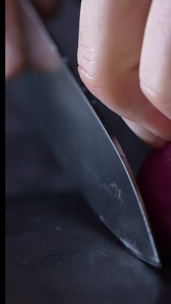 OnionPorn (Sound On 🔉🔊)