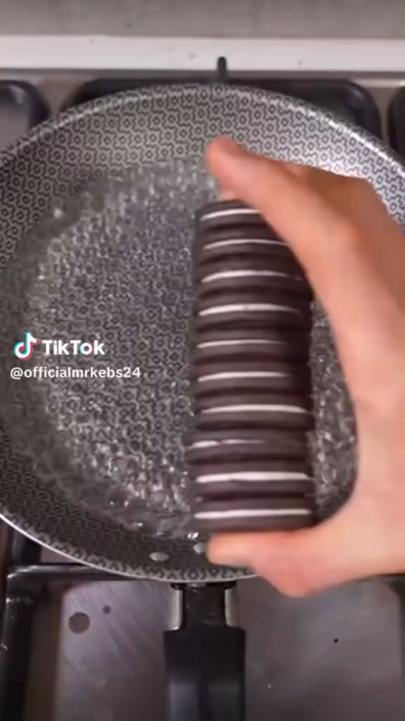 this is clearly ragebait but if i had to see it, so do you