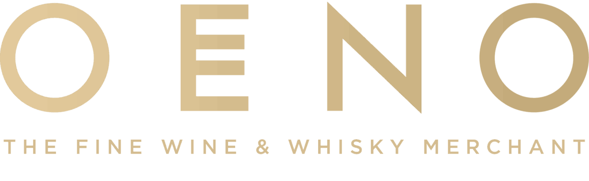 Oeno Group launches first fine wine investment fund