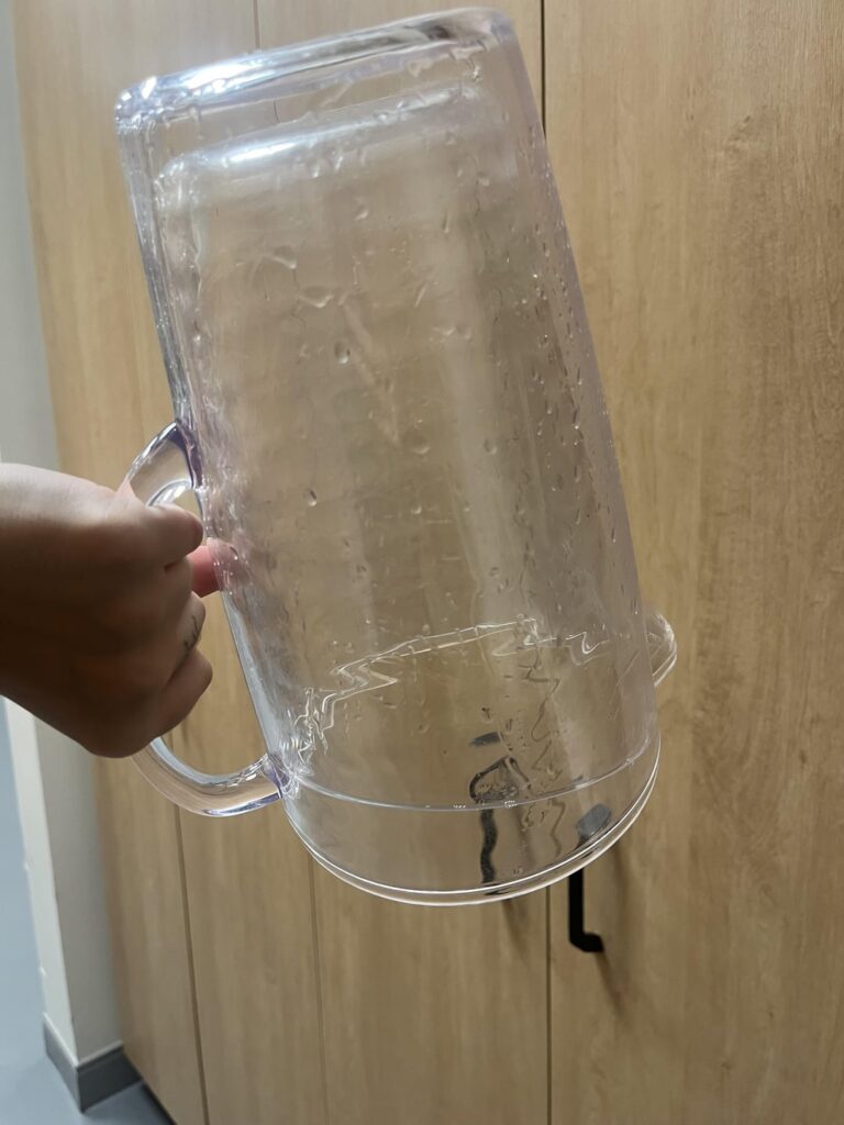 does anyone know how to fix this?