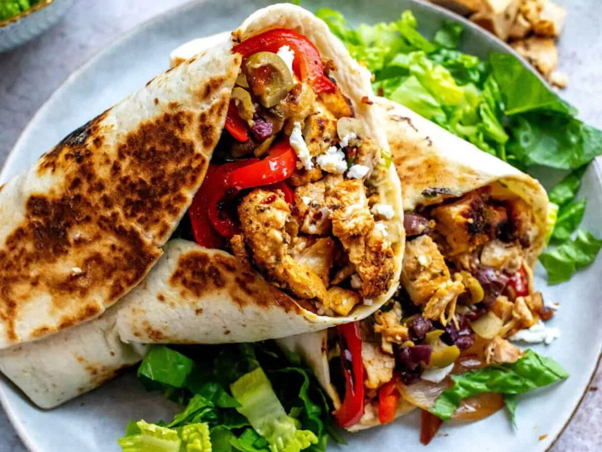 Yahoo lifestyle home