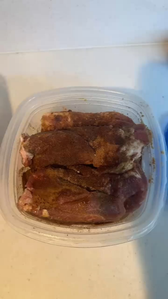 Carnitas Birria full vid (no anchos)