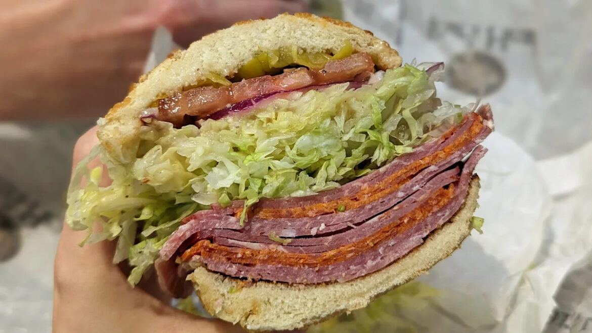 Yahoo lifestyle home