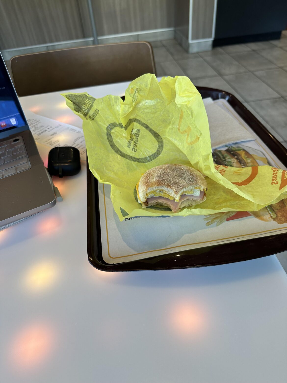 this little shit is $5 now